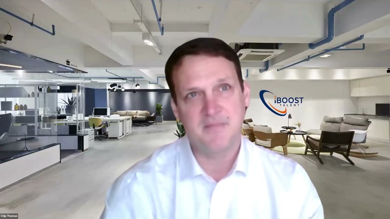 Staffing Franchise Launch: Early Momentum Explained