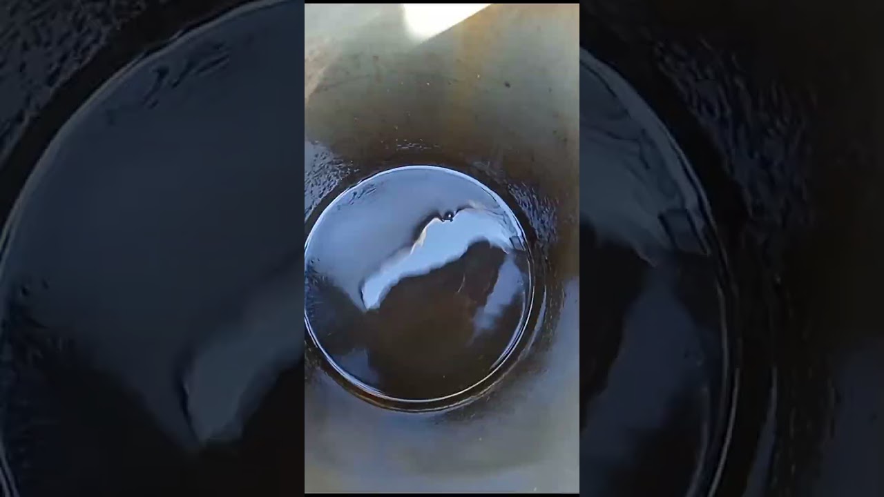 pump not making pressure