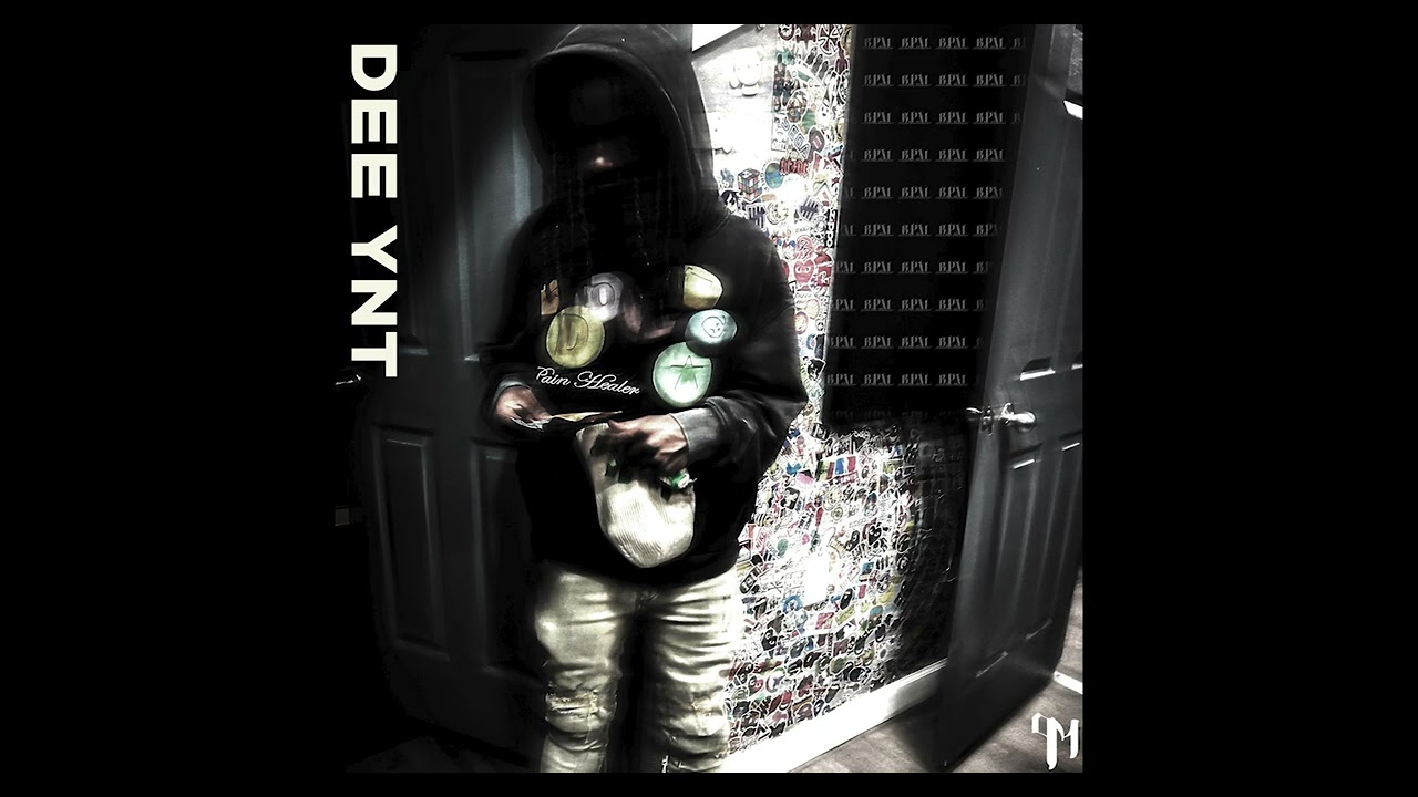 [HARD] Dee Ynt x Babyceo Trell Type Beat 