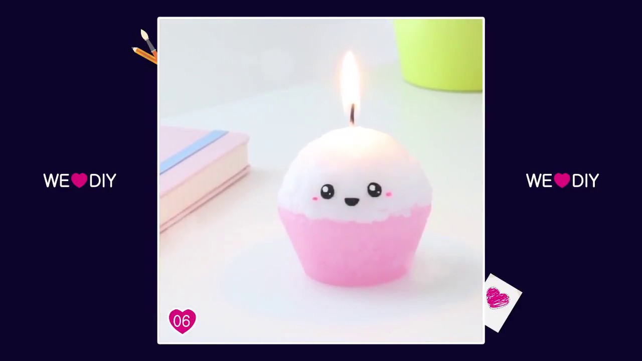 MAKING 10 AMAZING MINIATURE DIY & Room Decor COMPILATION 02 - By @allthingsnim