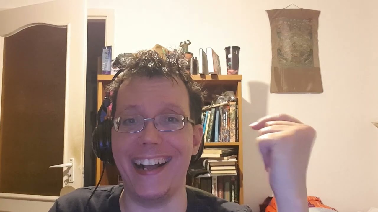 0206 - Samut főpapnak nevelik