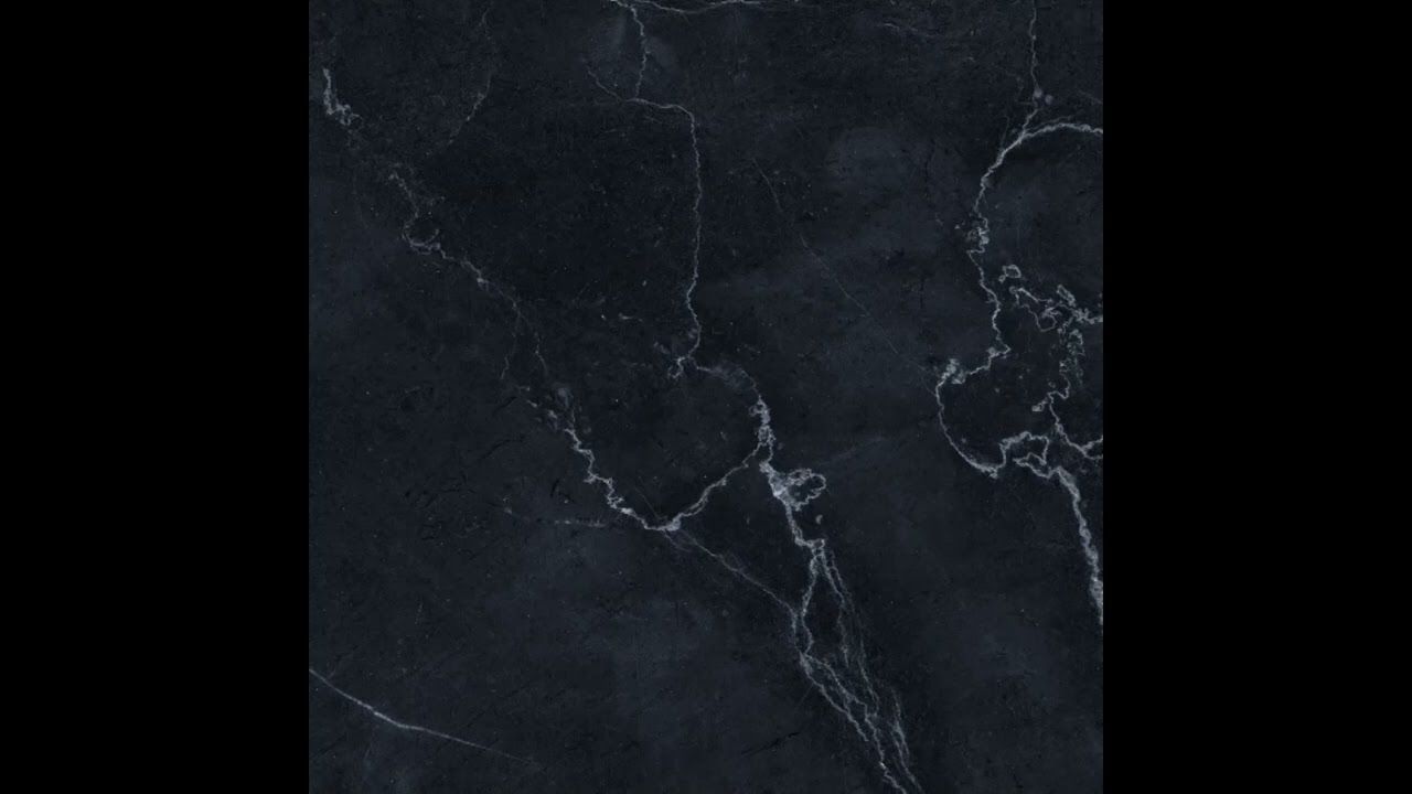 (FREE) - Ratu$ x Stavo x Dinos Type Beat - Marble (prod. alseptseptsept)