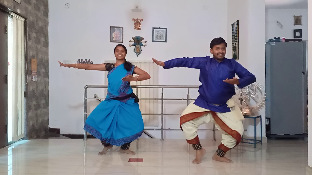 PSK | VIDEO TALK | EPISODE 011 | Chathusra Alarippu