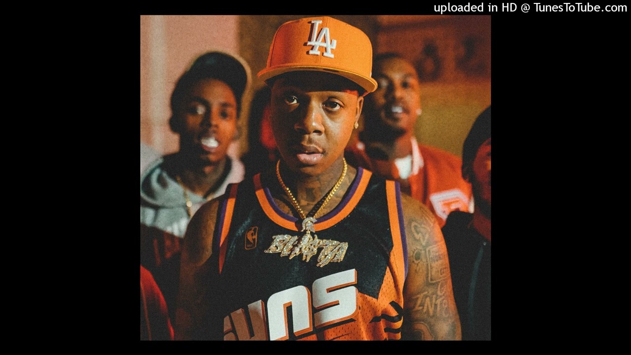 [FREE] Daboii x Bla$ta Sample Type Beat - Believe It (Prod. 27CLUB)