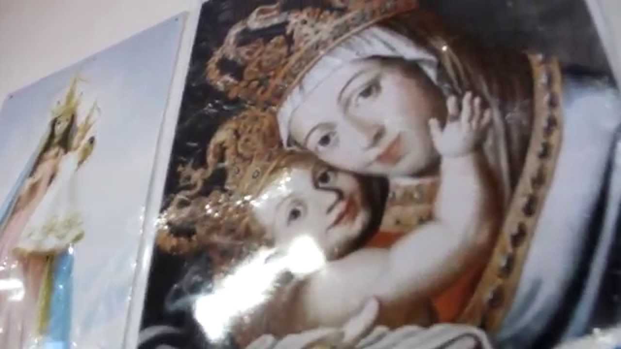 Documentário da Penha: História, Devoção e Fé