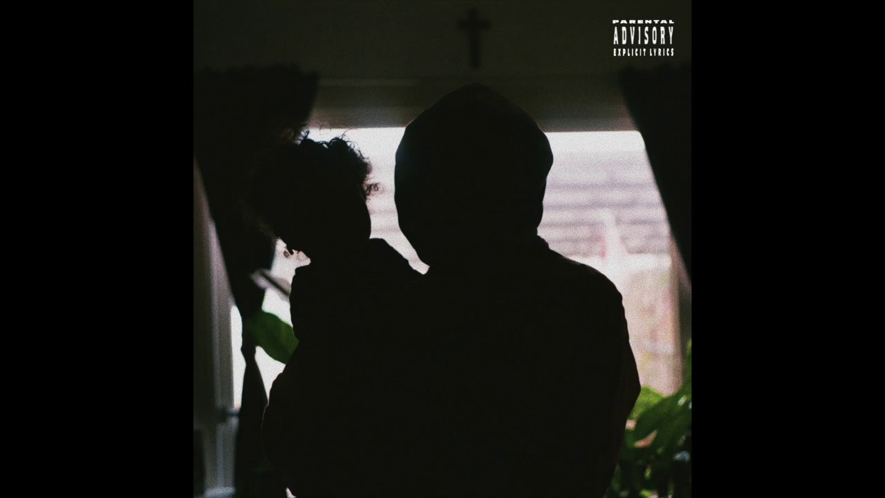 What's Real by Eli Sostre