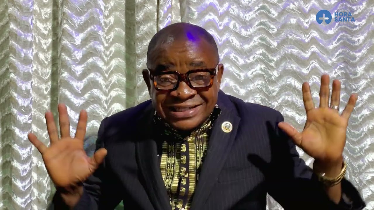 God fixed a day for Israel… and He fixed yours too