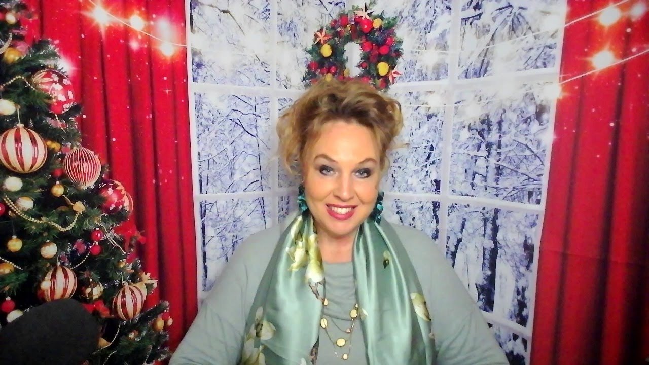 Козерог: Что ждет Козерога в личной жизни? Это очень редкая история любви!