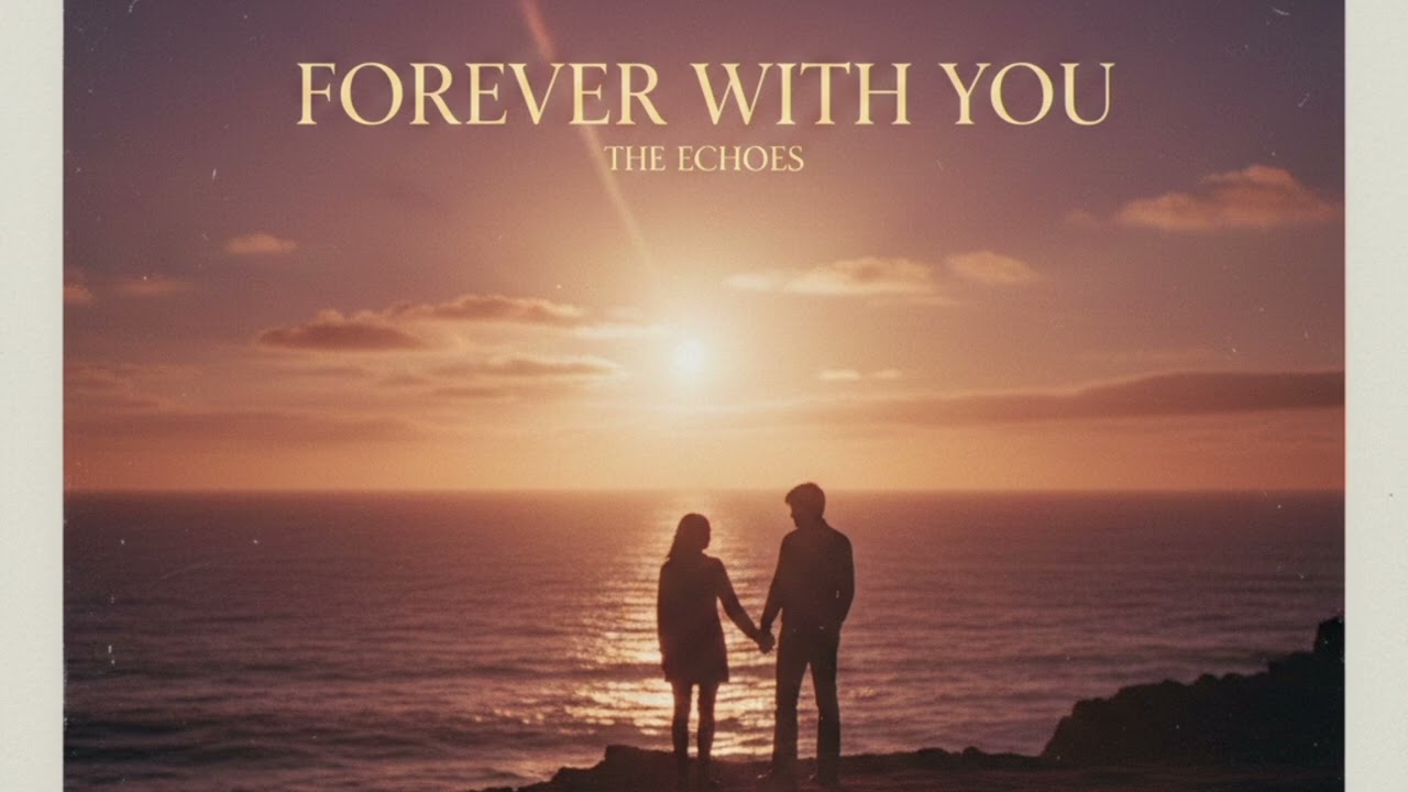 Forever With You Sümi Love Song | Kristo Jimo Official 