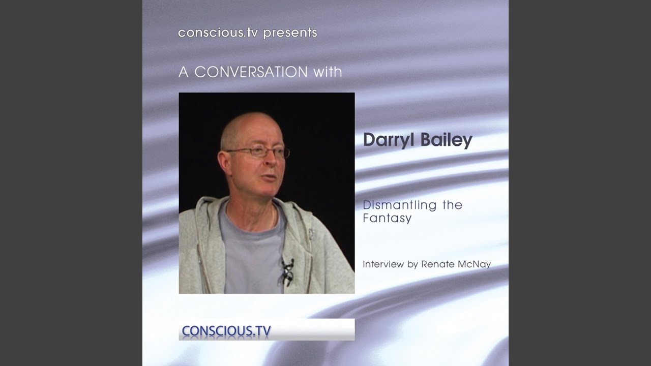 Dismantling the Fantasy