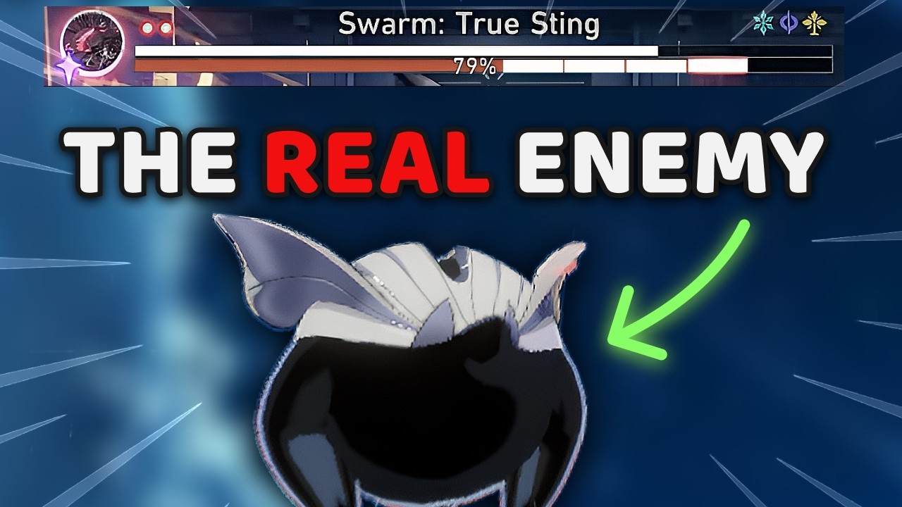 KNOW What To Do | MOC 2.7 Guide | Honkai Star Rail Memory Of Chaos Guide