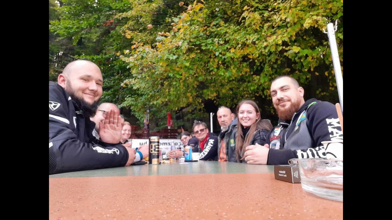 10 évünk összefoglaló videója! HU-E1M-25-00001