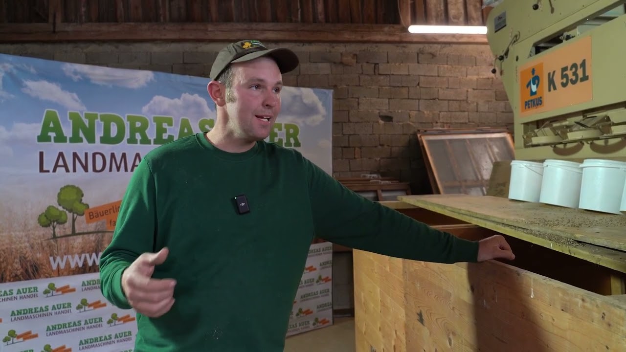 Kombinationsreiniger