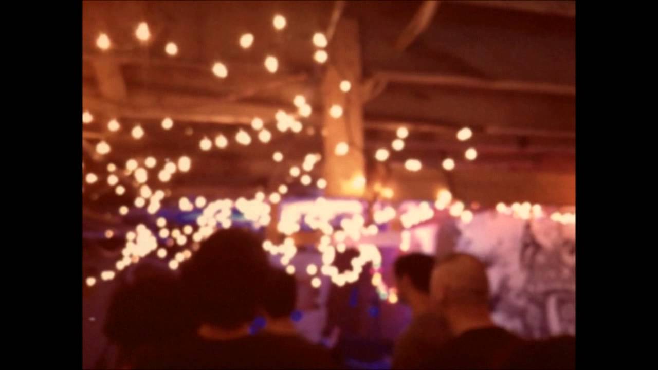 Sky Picnic- Where the Memories Stirred (Lady Juniper)