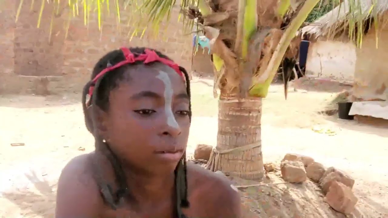 Full video coming soon 