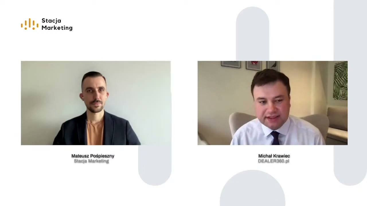 Business Development Center jako przemyślana, nowoczesna komunikacja z klientem