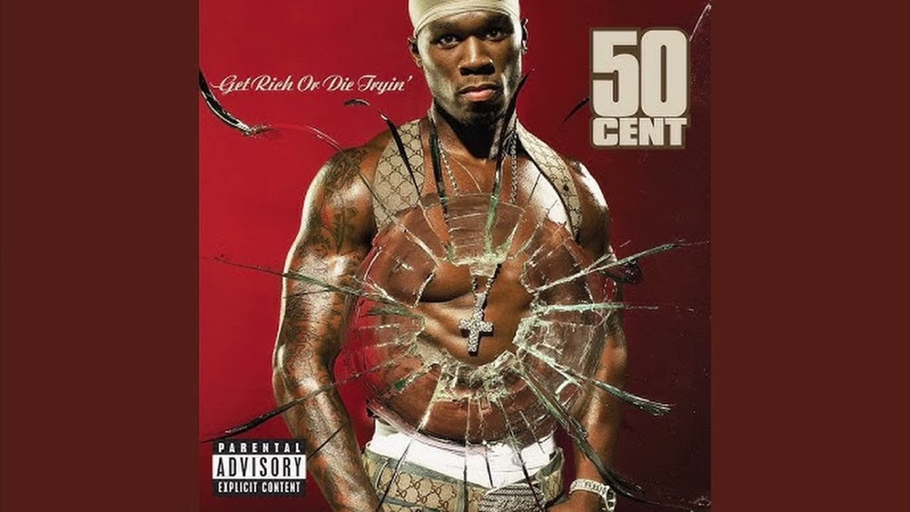 50 Cent, Eminem, Lloyd Banks - Don't Push Me (Acapella) 85.520 BPM