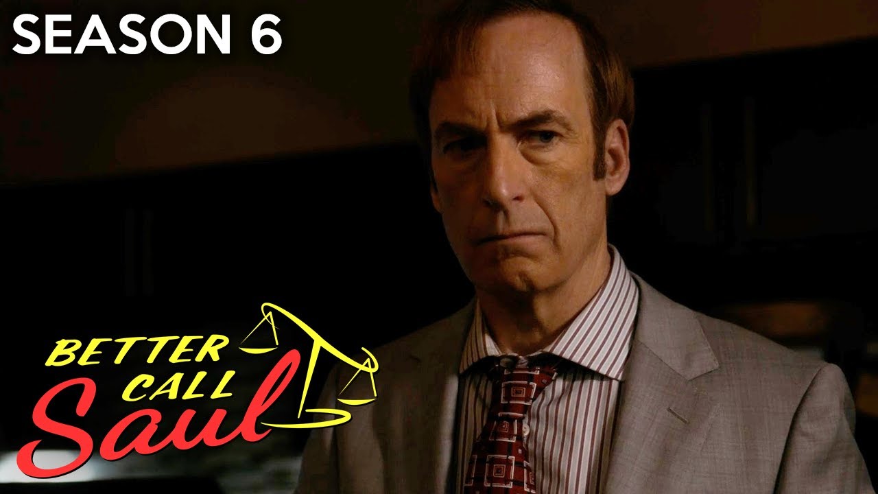 Friend Of The Cartel Or Rat? | Rock And Hard Place | Better Call Saul
