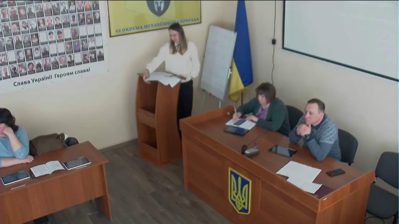 78 чергова сесія, 8-го демократичного скликання