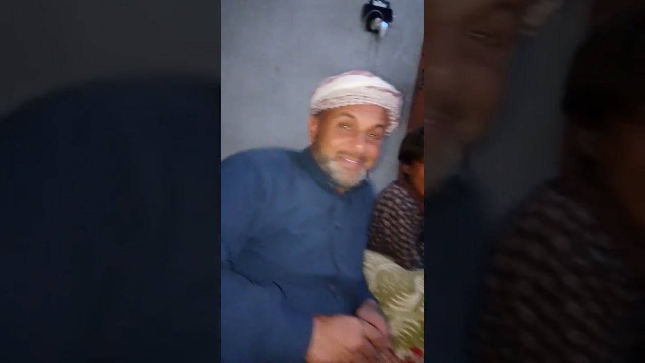 حمود ابوميسر بمظيف المختار قاسم الجلقيف ابورشيد