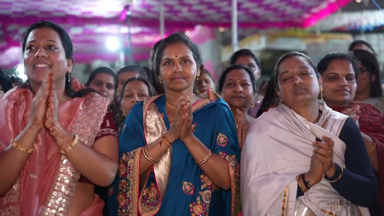 Aarati