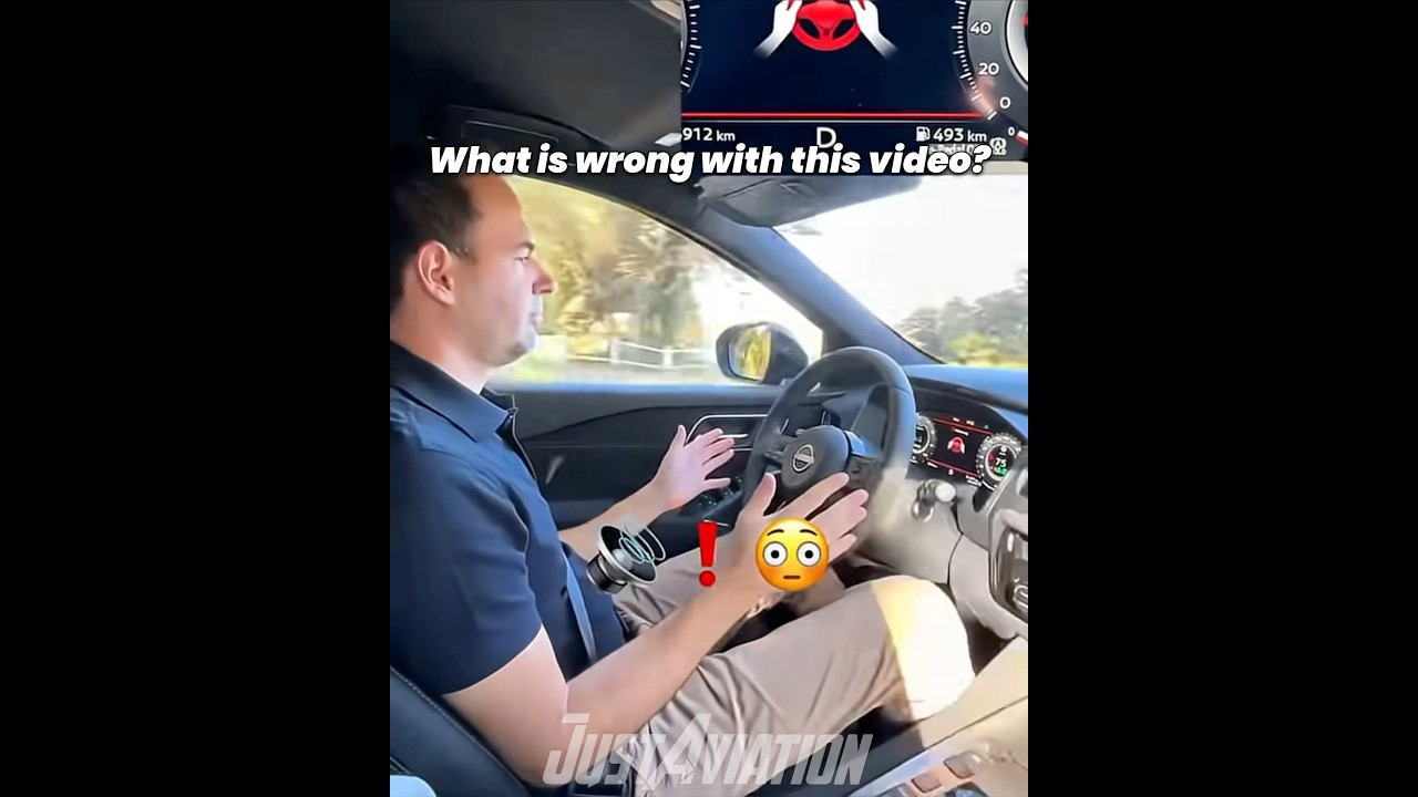 Car with pull-up sound💀