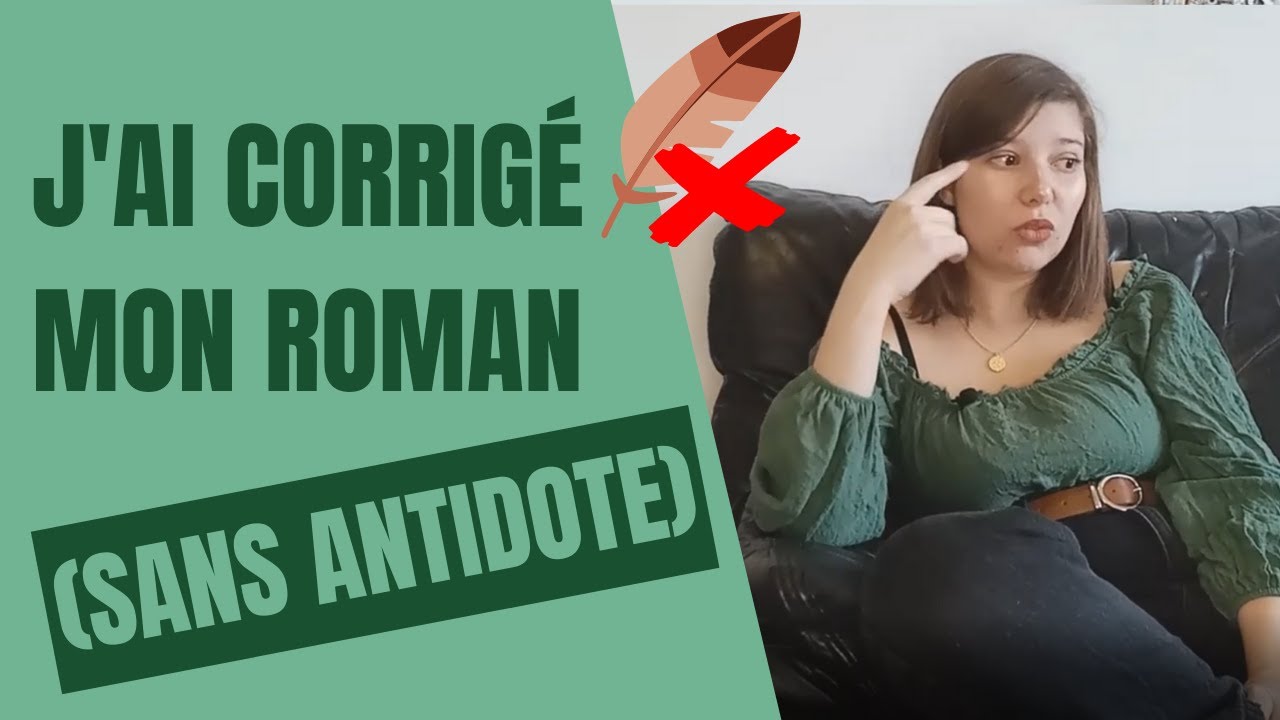 Le meilleur correcteur d'orthographe gratuit