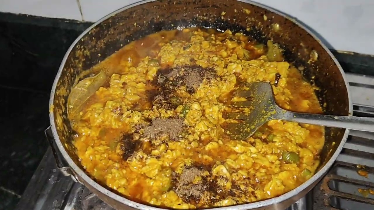 Bhai ki farmaish per banaya khana online alarm mangaya mere paise gayab ho gaye