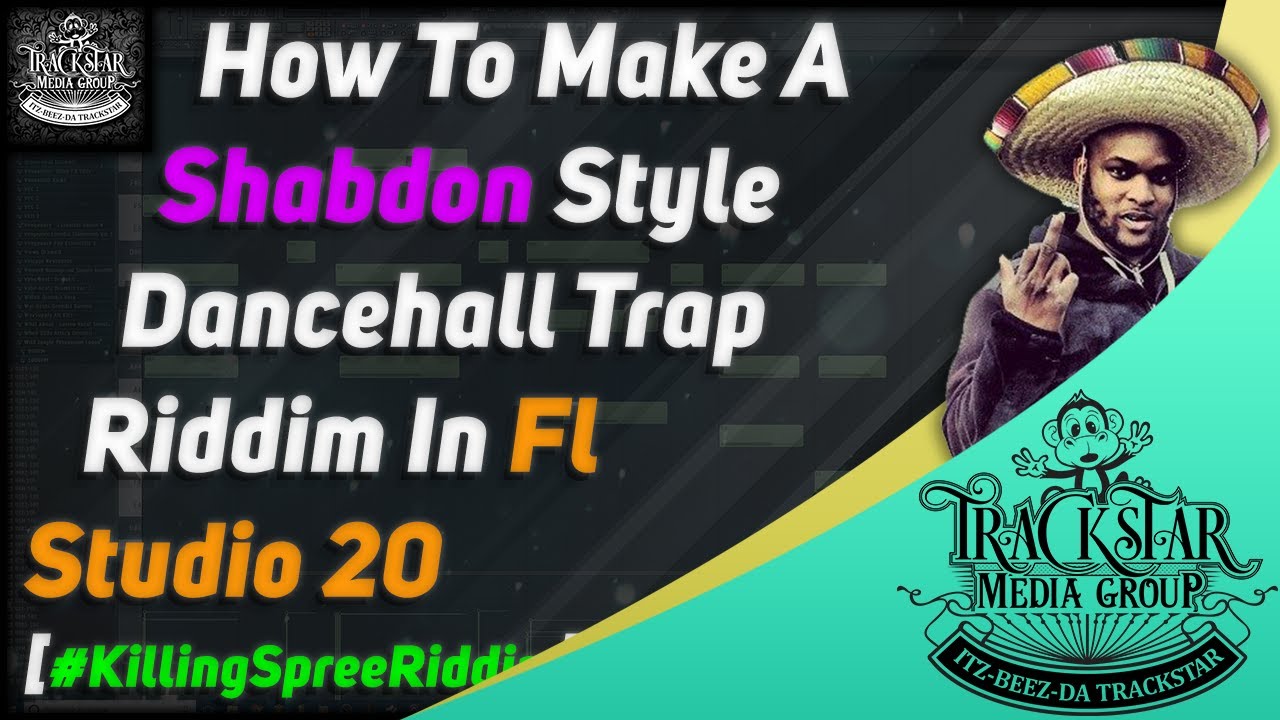 How To Make A 