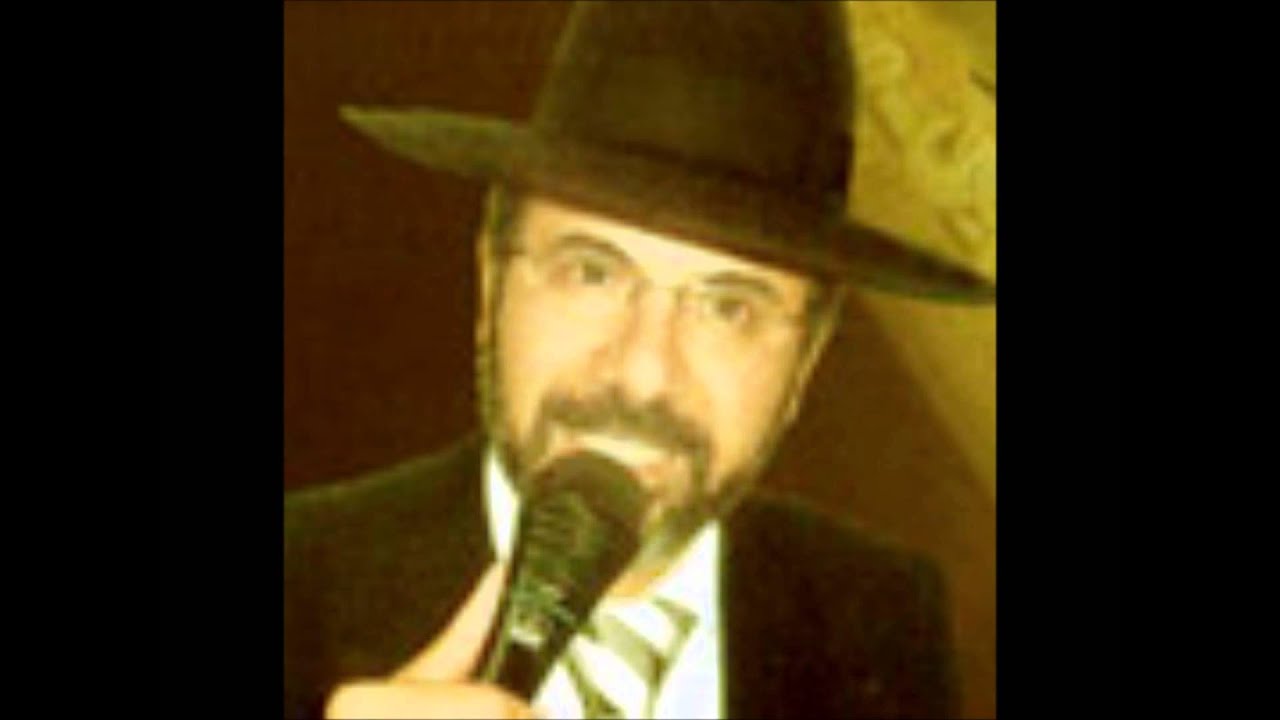 שר שלום קשת-אודה לך אל חי-הועלה ע''י יניר מ