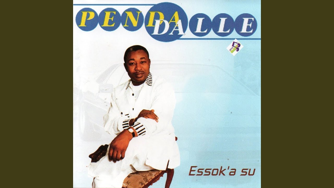 Essok'a Su