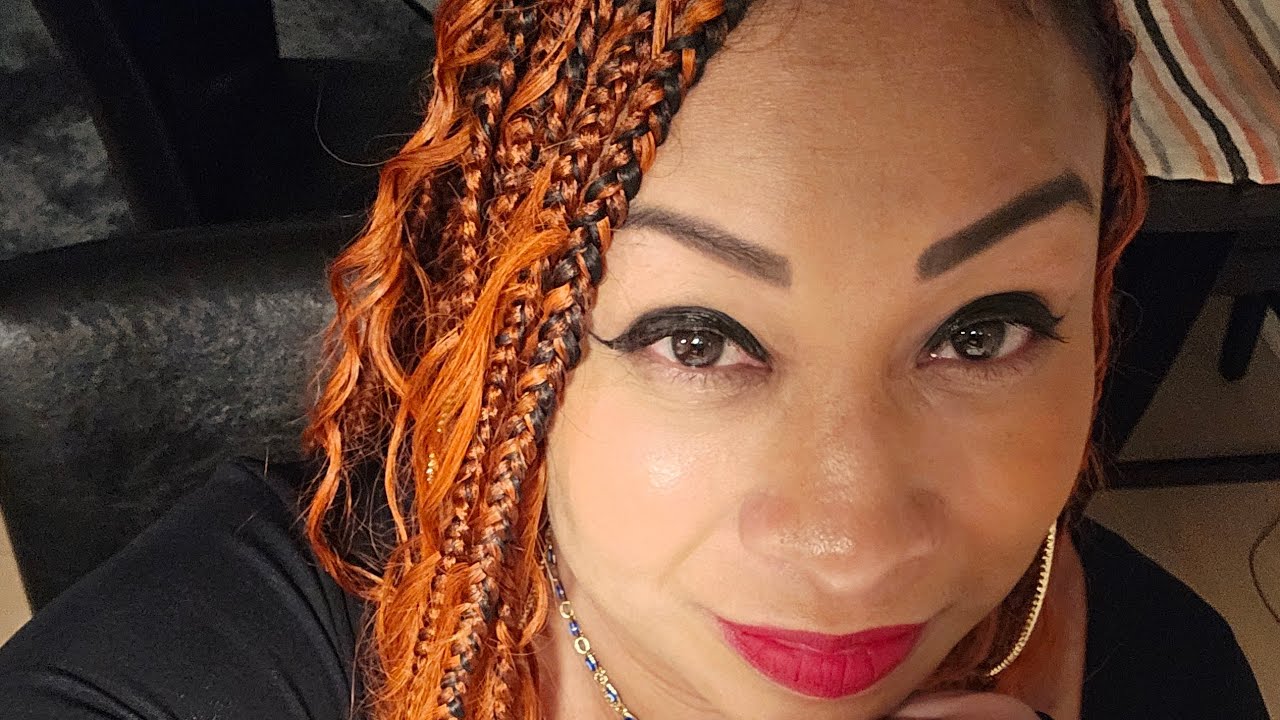 POSSIBLE LIBRA ♎️: A LOVE THAT GROWS!!!🧿🪬🙏🏽🏆⭐️🤑♥️💯🔥🔥🔥🔥🔥🔥🔥🔥🔥🔥🔥🔥🔥🔥🔥🔥🔥🔥🔥🔥🔥🔥🔥🔥🔥🔥🔥🔥🔥