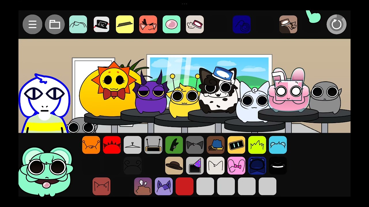 Sponks
