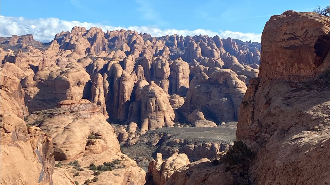 Moab