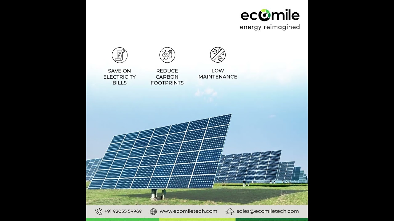 Go Solar