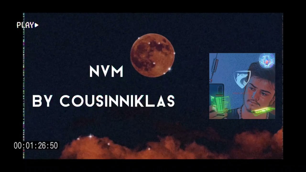 nvm - daniel.mp3 (Slowed/Reverb/TikTok)