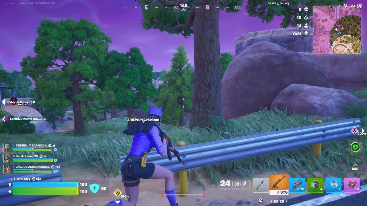 Fortnite_20260217194201