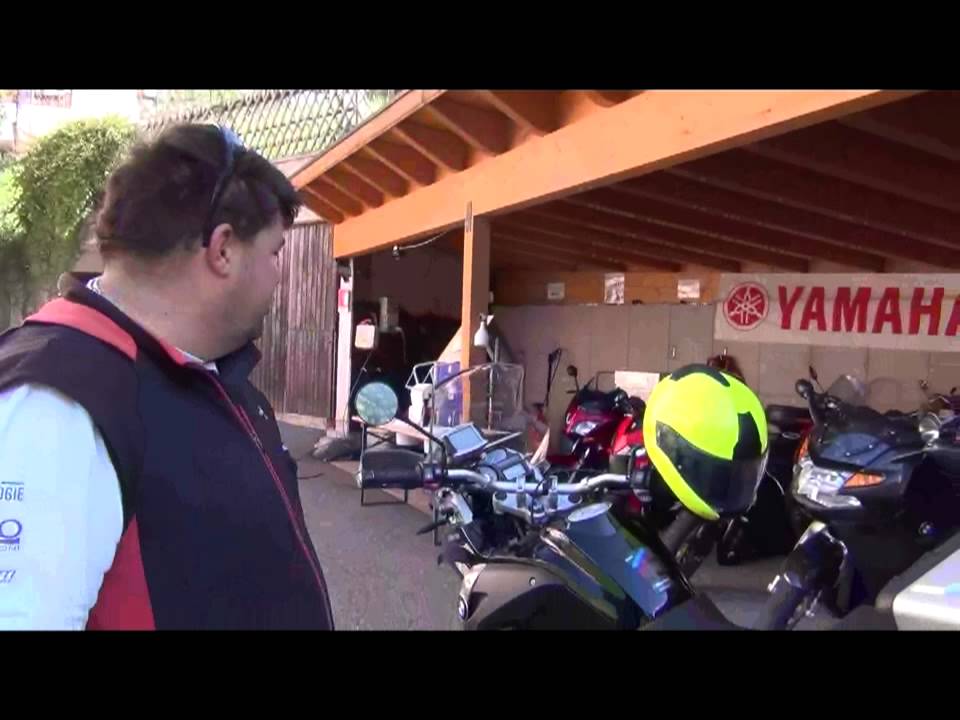 Moho Hotel Ludwigshof Südtirol Dolomiten - zum Biker-Erlebnisse sammeln