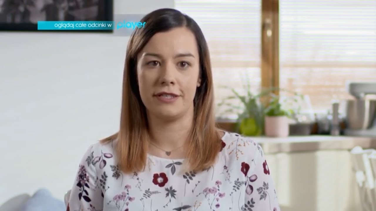 W wieku 25 lat, jej wiek metaboliczny wynosił aż 41! [Dieta czy cud?]