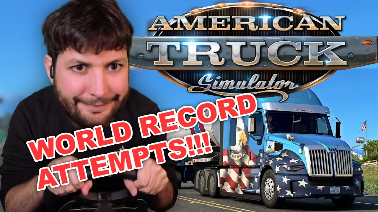 LETS MAKE $50,000 IN UNDER 1 hour 47 min and 07 seconds!