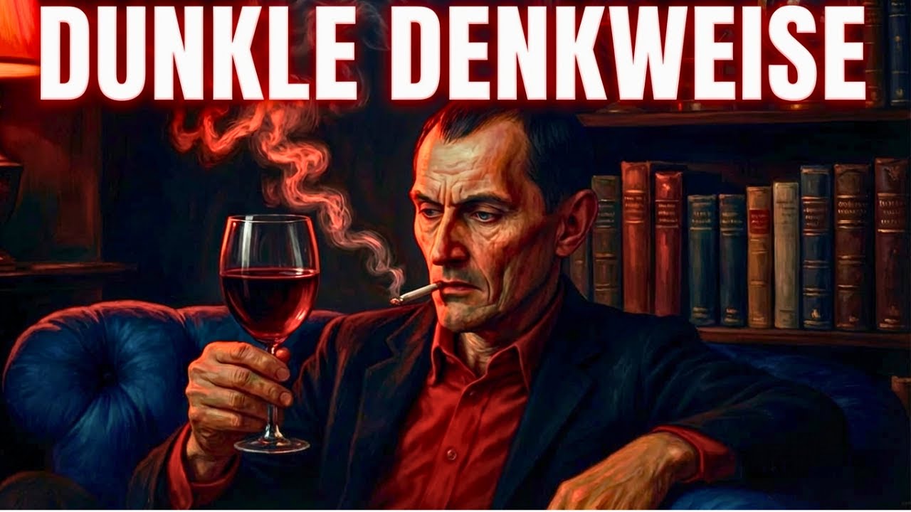 6 rücksichtslose Lektionen, die dich gefährlich klug machen – Machiavelli
