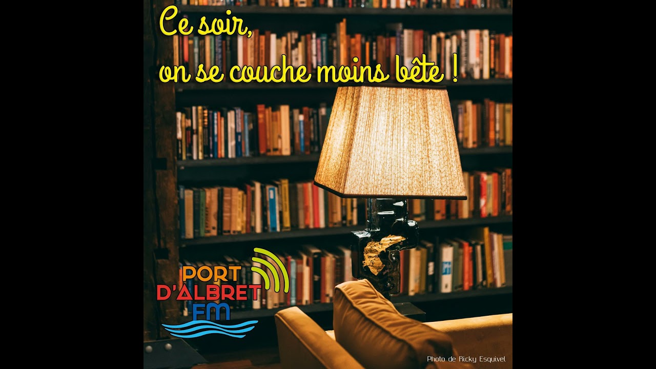 L'art contemporain, art du scandale