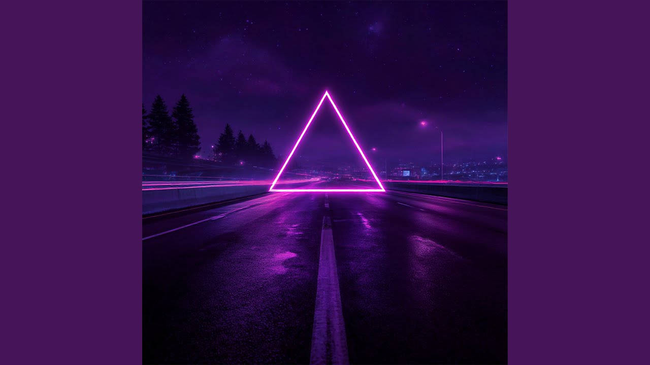 Afterglow