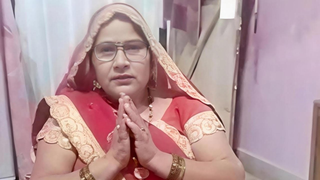 👍मोहन मुरलिया 🙏बजावे हमारी👑 बदनामी करा गए ❤️