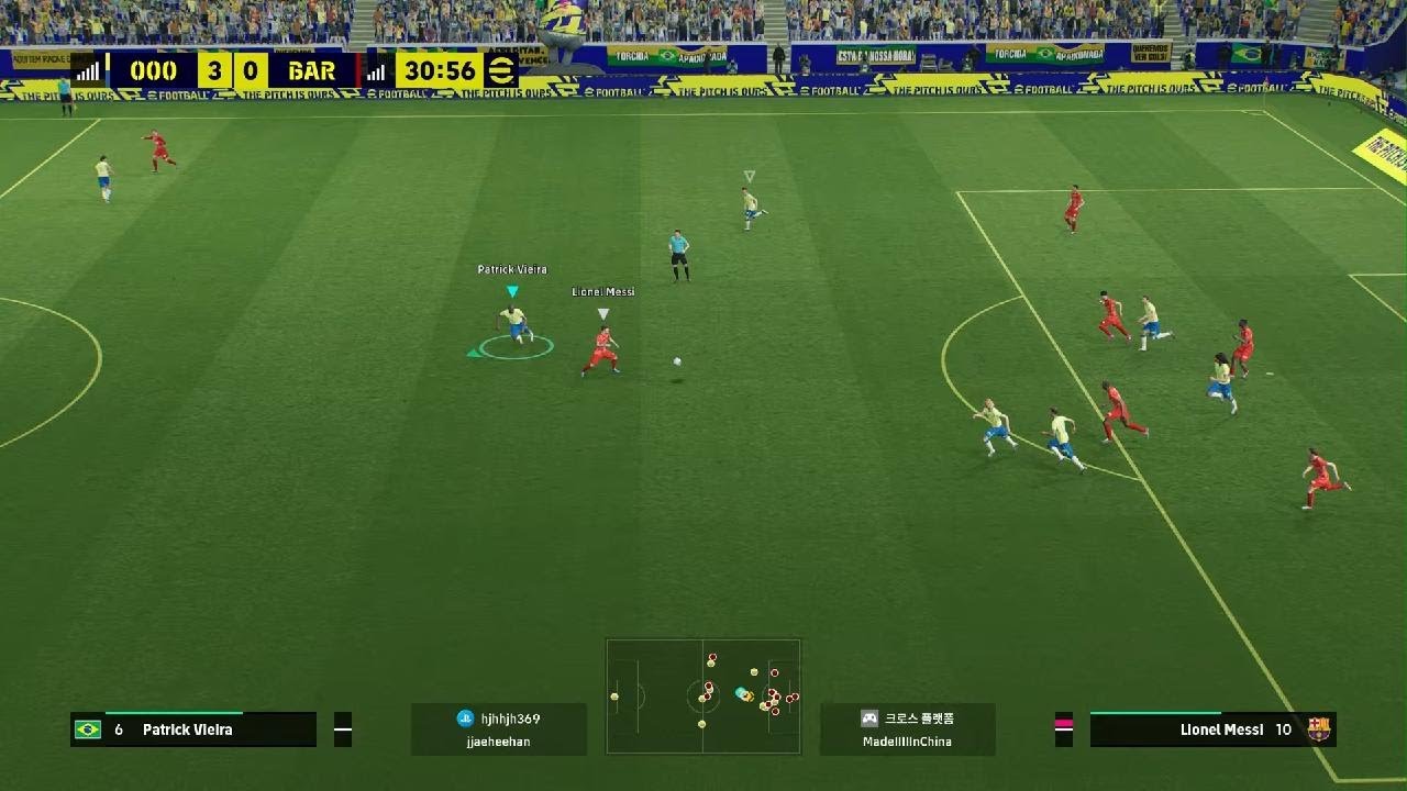 eFootball_20251229180533