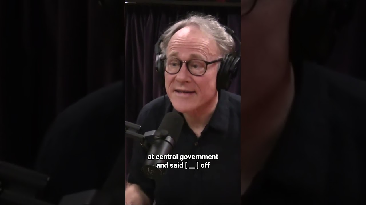the power of grassroots movements cannabis legalization #grahamhancock #joerogan #podcast