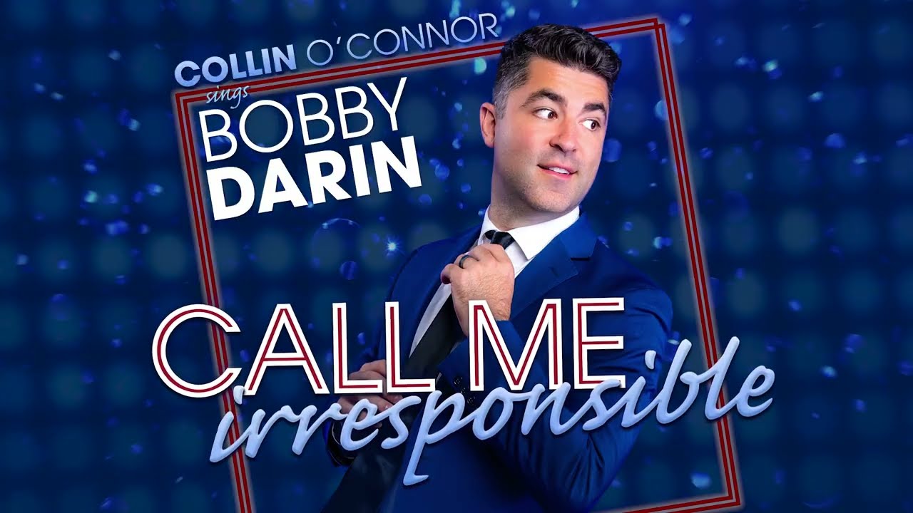 CALL ME IRRESPONSIBLE -  Sizzle Reel