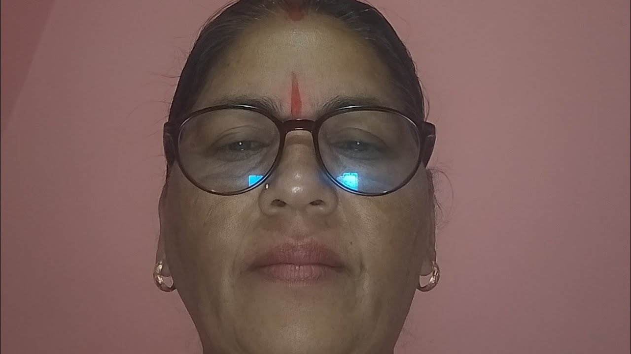 गुड मॉर्निंग 💥🙌🥰💥 आप सभी का स्वागत है मेरे यूट्यूब चैनल पर राधे राधे