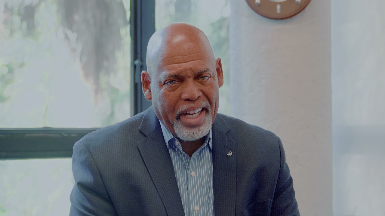 Join us at the UF College of Journalism and Communications