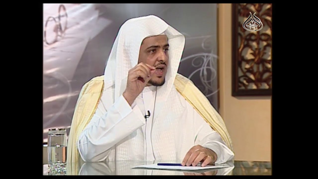 الحكم الشرعي في عمليات ترقيع غشاء البكارة